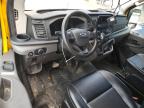 2021 Ford Transit T-250 for Sale in Rogersville, MO - Mechanical