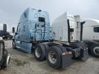 2015 Freightliner Cascadia 125 Semi Truck for Sale in Dyer, IN - Front End