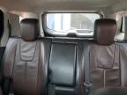 2014 Gmc Terrain Slt продається в Wayland, MI - Side