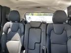 2017 Volvo Xc90 T6 for Sale in Arlington, WA - Rear End