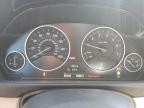 2018 Bmw 330E    на продаже в San Martin, CA - Minor Dent/Scratches