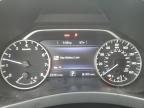 2017 Nissan Murano S en Venta en Finksburg, MD - Front End