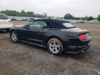 2020 Ford Mustang  for Sale in Hillsborough, NJ - Biohazard/Chemical
