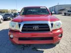 2005 Toyota Tacoma Double Cab на продаже в Las Vegas, NV - Side