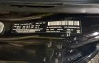 2017 Alfa Romeo Giulia  на продаже в Oklahoma City, OK - Minor Dent/Scratches