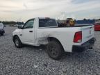 2020 Ram 1500 Classic Tradesman на продаже в Arcadia, FL - Side