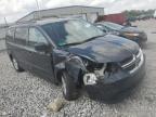 Cahokia Heights, IL에서 판매 중인 2013 Dodge Grand Caravan Sxt - Front End