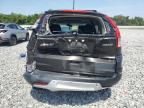 2014 Honda Cr-V Exl for Sale in Apopka, FL - Rear End