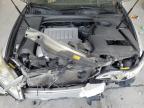 2011 Lexus Es 350 for Sale in Homestead, FL - Front End