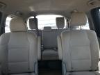 2011 Honda Odyssey Lx for Sale in Kapolei, HI - Mechanical