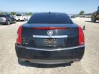 2010 Cadillac Cts  for Sale in Anderson, CA - Rear End