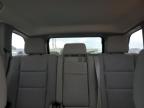 2012 Jeep Grand Cherokee Laredo na sprzedaż w Tulsa, OK - Front End