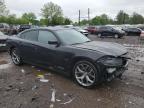 2016 Dodge Charger R/T for Sale in Chalfont, PA - Front End