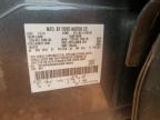 2017 Ford Edge Se for Sale in China Grove, NC - Rear End