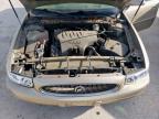 2005 Buick Lesabre Limited for Sale in Haslet, TX - Normal Wear