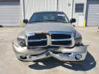 2005 Dodge Ram 1500 St en Venta en Gaston, SC - Front End