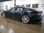 2013 Tesla Model S  for Sale in Blaine, MN - Front End