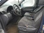 Hillsborough, NJ에서 판매 중인 2007 Honda Odyssey Ex - Side