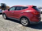 2013 Hyundai Santa Fe Sport  zu verkaufen in Sacramento, CA - Minor Dent/Scratches