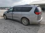 2021 Chrysler Voyager Lxi for Sale in Prairie Grove, AR - Hail