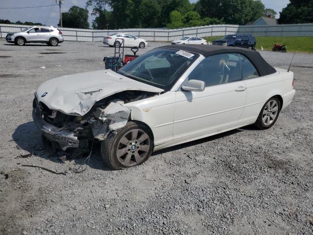 Vehicul