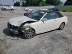 2005 Bmw 325 Ci იყიდება Gastonia-ში, NC - Front End