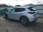 2017 Mazda Cx-5 Touring продається в Glassboro, NJ - Front End