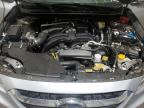 Brookhaven, NY에서 판매 중인 2022 Subaru Legacy Limited - Minor Dent/Scratches