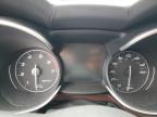 2020 Alfa Romeo Stelvio Ti for Sale in Ham Lake, MN - Front End