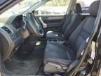 2007 HONDA CR-V LX   for sale at Copart ON - TORONTO