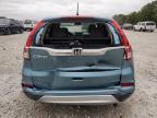 2016 Honda Cr-V Ex продається в Houston, TX - Rear End