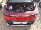 2023 KIA NIRO 150KW 2 65KWH 5DR AUTO for sale at Copart BRISTOL