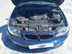 2010 BMW 116D SE for sale at Copart ST HELENS