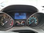 2015 Ford Escape S zu verkaufen in Hurricane, WV - Front End
