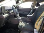 2024 HYUNDAI KONA SEL for sale at Copart AB - EDMONTON