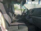 2022 FORD TRANSIT T-250   à vendre chez Copart NB - MONCTON