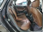 2012 Audi A6 Prestige for Sale in Wheeling, IL - Minor Dent/Scratches