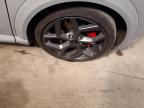 2024 FORD PUMA ST MH for sale at Copart WOLVERHAMPTON