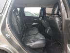 2017 Jeep Cherokee Trailhawk for Sale in Memphis, TN - Front End