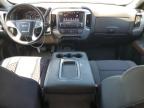 2016 Gmc Sierra K1500 Sle en Venta en Bridgeton, MO - Hail