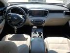 2020 Kia Sorento L de vânzare în San Antonio, TX - Front End