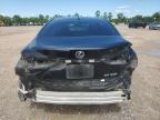 2020 Lexus Es 350 for Sale in Houston, TX - Rear End