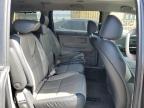 2017 Kia Sedona Lx за продажба в Mentone, CA - Minor Dent/Scratches