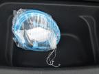 2025 TESL MODEL Y LO for sale at Copart SANDY