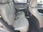 2023 Infiniti Qx50 Luxe for Sale in Eight Mile, AL - Front End
