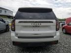 2022 Chevrolet Tahoe K1500 Z71 na sprzedaż w North Billerica, MA - Front End