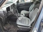 2024 Ford Bronco Sport Big Bend იყიდება Bridgeton-ში, MO - Rear End