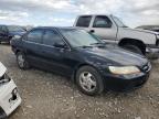 2000 Honda Accord Ex за продажба в Magna, UT - Side
