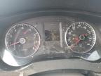 2012 Volkswagen Jetta Se იყიდება Anthony-ში, TX - All Over