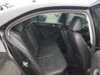 2017 Volkswagen Jetta Sel იყიდება Madisonville-ში, TN - Front End